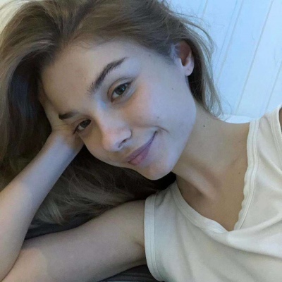 莲花福瑞交流群